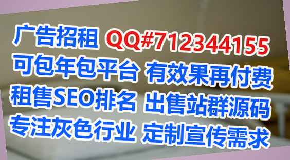 盘龙试管康复有限公司